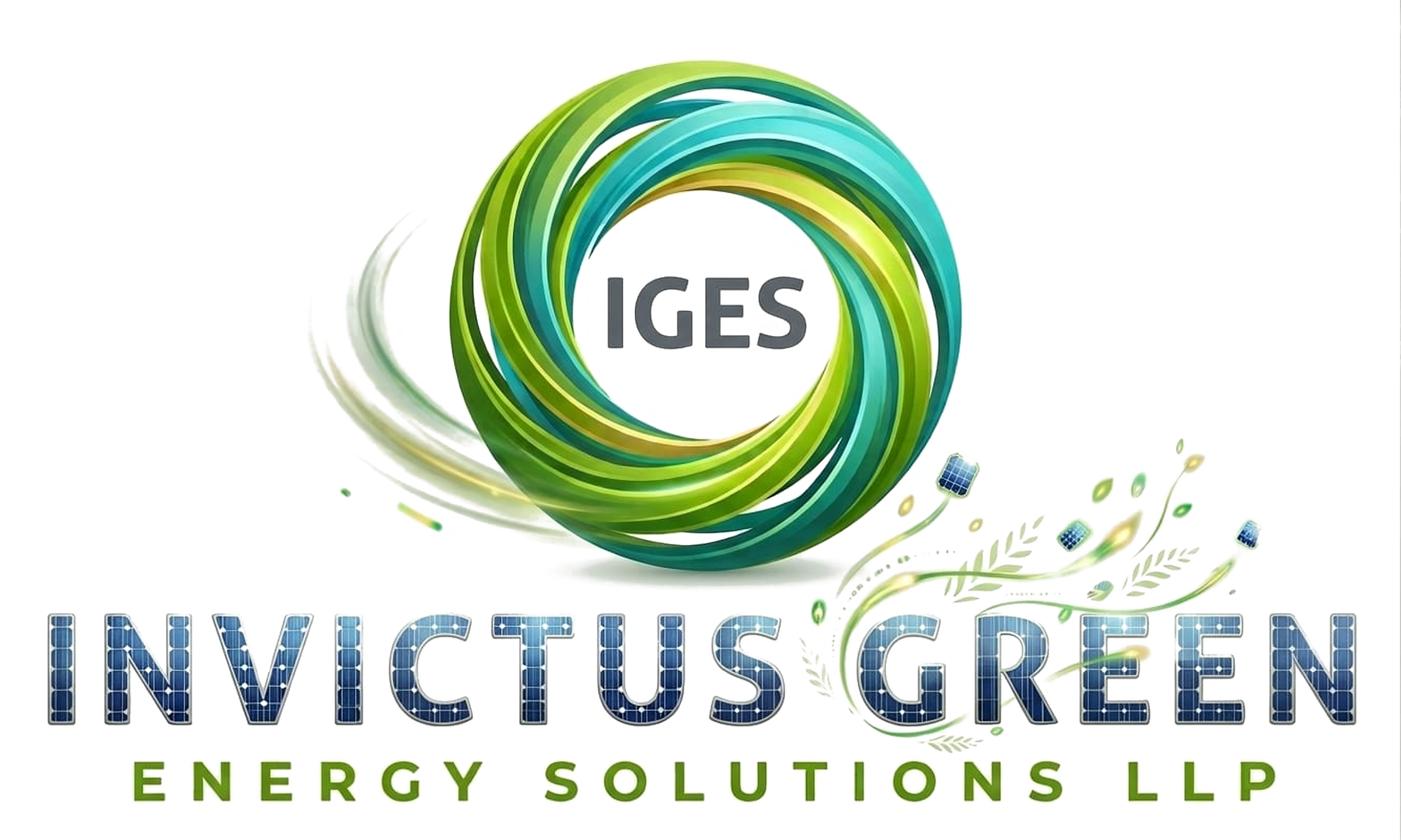 RESCO Invictus Green Energy Solutions