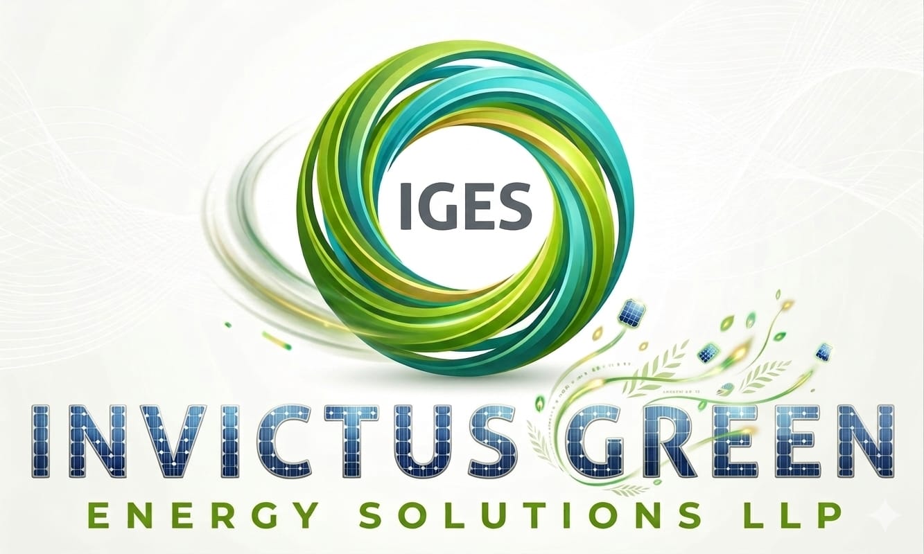 RESCO Invictus Green Energy Solutions